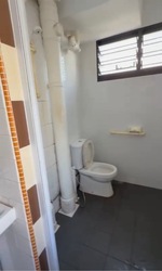 Blk 426 Chong Boon Heights (Ang Mo Kio), HDB 4 Rooms #505456611